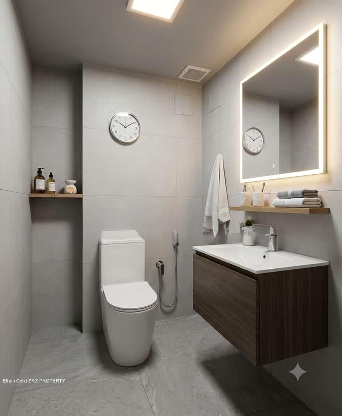 Blk 347A Adora Green (Yishun), HDB 3 Rooms #583306271